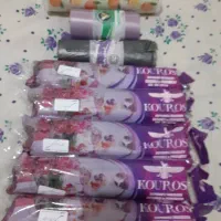 سفره|سفره، حوله، دستمال آشپزخانه|محمدشهر, محمدشهر|دیوار