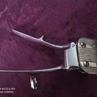 پیرموس قدیمی کاملا سالم قیمت 1900|کلکسیون اشیاء عتیقه|تهران, فلاح|دیوار