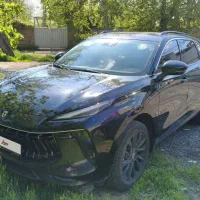 لاماری مدل 1402