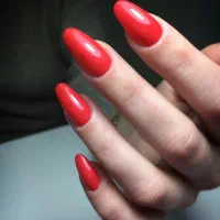 کاشت ناخن|خدمات آرایشگری و زیبایی|جیرفت, |دیوار