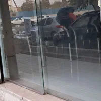 اجاره مغازه میدان نماز