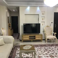 اجاره اپارتمان ۶۲ متری / فول امکانات / لوکیشن عالی|اجارهٔ آپارتمان|تهران, دردشت|دیوار