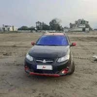 کوویک ۱۴۰۰|خودرو سواری و وانت|بندر ماهشهر, |دیوار