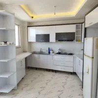 سوییت آپارتمانی دربست بسیار تمیز|اجارهٔ کوتاه‌مدت آپارتمان و سوئیت|بجنورد, |دیوار