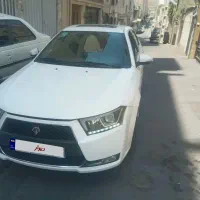 دنا پلاس ۱۴۰۱