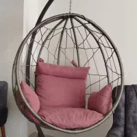 تاب ریلکس