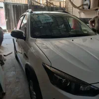 اطلس gl مدل ۱۴۰۴|خودرو سواری و وانت|چهاردانگه (تهران), |دیوار