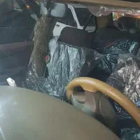 فروش فوری پارس