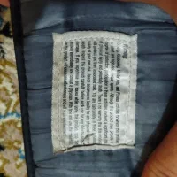 دستکش بوکس|تجهیزات ورزشی|ساری, |دیوار