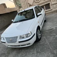 سمندمدل۹۰LXاتاق۴۰۴