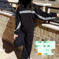 ست دخترونه