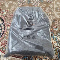 کیف لپ تاپ اورجینال Huawei classic backpack|کیف، کفش، کمربند|نسیم‌شهر, |دیوار