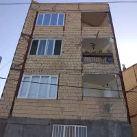 آپارتمان ۲۰۰ متری دوبلکس ، ۳ خواب|فروش آپارتمان|مشهد, دوست آباد|دیوار