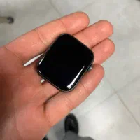 Apple watch se