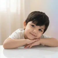 آتلیه آنلاین ، آتلیه کودک ، عکس و فیلم محصول|خدمات پذیرایی، مراسم|اهواز, امانیه|دیوار