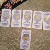 سکه پارسیان و گوشی نوکیا