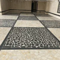 لاشه سنگ|خدمات پیشه و مهارت|کرج, اتحاد|دیوار