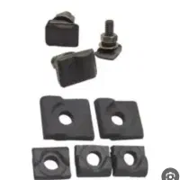 قطعات آسانسور