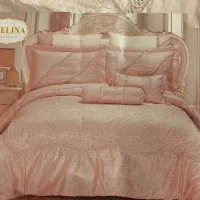 روتختی اکبند برند Evelina ترک