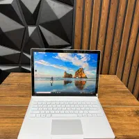 لپ تاپ سورفیس بوک ۱