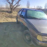 پژوروا|خودرو سواری و وانت|همدان, |دیوار