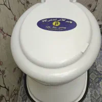 توالت فرنگی|لوازم سرویس بهداشتی|بیجار, |دیوار