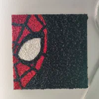 تابلو برجسته