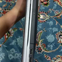 لپتاپ سونی 512 گیگ حافظه|رایانه همراه|تهران, ابوذر|دیوار