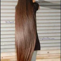 خریداراصلی موی طبیعی شما بدون واسطه