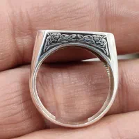 حلقه ست جانی و دلی ....|بدلیجات|تهران, بازار|دیوار