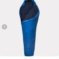 کیسه خواب بادی(قایق شو)آمریکایی