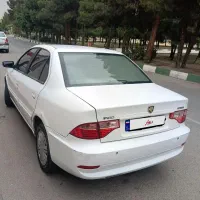 فروش خودرو