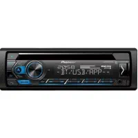 ++باند بلوتوثی فلش صوتی خانگی خور رادیو ضبط پخش