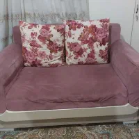 مبل|مبلمان خانگی و میز عسلی|کرج, اسدآباد|دیوار