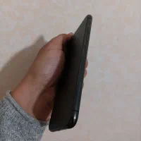 iphone 11 Pro max باتری 85 فابریک|موبایل|کنگاور, |دیوار