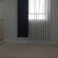 اجاره روزانه/هفتگی/ماهانه سوئیت ۶۰ متری