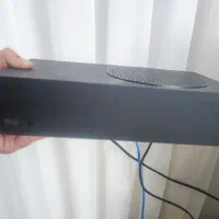 کنسول xbox series s 1t|کنسول، بازی ویدئویی و آنلاین|محمدشهر, محمدشهر|دیوار