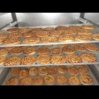 فروش فوری لوازم منزل بعلت جابه جایی|حراج|شیراز, نیستان|دیوار