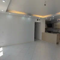 آپارتمان-دو-خوابه-رهن-کامل-شهرک-ابریشم