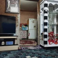 خانه ویلای اجاری