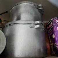 وسایل منزل|فرش|کوهدشت, |دیوار