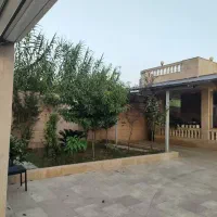 فروش یک دستگاه ویلای شیک۳۰۰متری با تمامی امکانات|فروش خانه و ویلا|رشت, منظریه|دیوار