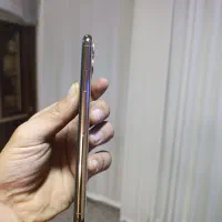 ایفن 11پرومکس|موبایل|همدان, |دیوار