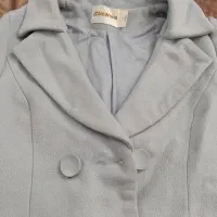 پالتو دخترانه|کفش و لباس بچه|اسدآباد, |دیوار