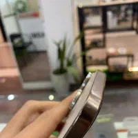 Iphone 16 pro 256 zaa|موبایل|کرج, گوهردشت|دیوار