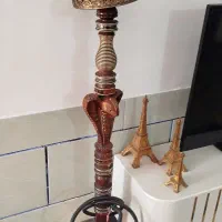 قلیان|کلکسیون و سرگرمی|مرودشت, ابوذر جنوبی|دیوار