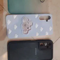 قاب اپل ۱۳/۱۴و سامسونگ a05s