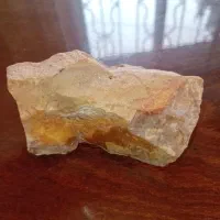 گوهر با کیفیت