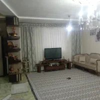 فروش-فوق-العاده-آپارتمان-88-متری-خیابان-بروجرد