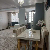 آپارتمان۸۸ متری دوخوابه|فروش آپارتمان|کرج, حصارک بالا|دیوار